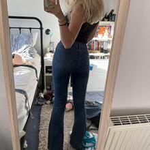 Alice Jackson Nude OnlyFans Leaks 2026 - Fapopedia
