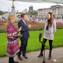 Alice Loxton Nude Leaks 2026 - Fapopedia
