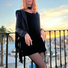 Alicerocket Nude OnlyFans Leaks 2026 - Fapopedia
