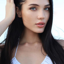 Alina Enero Nude Leaks 2025 - Fapopedia