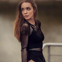 Alina V Ukraine Nude Leaks 2024 - Fapopedia