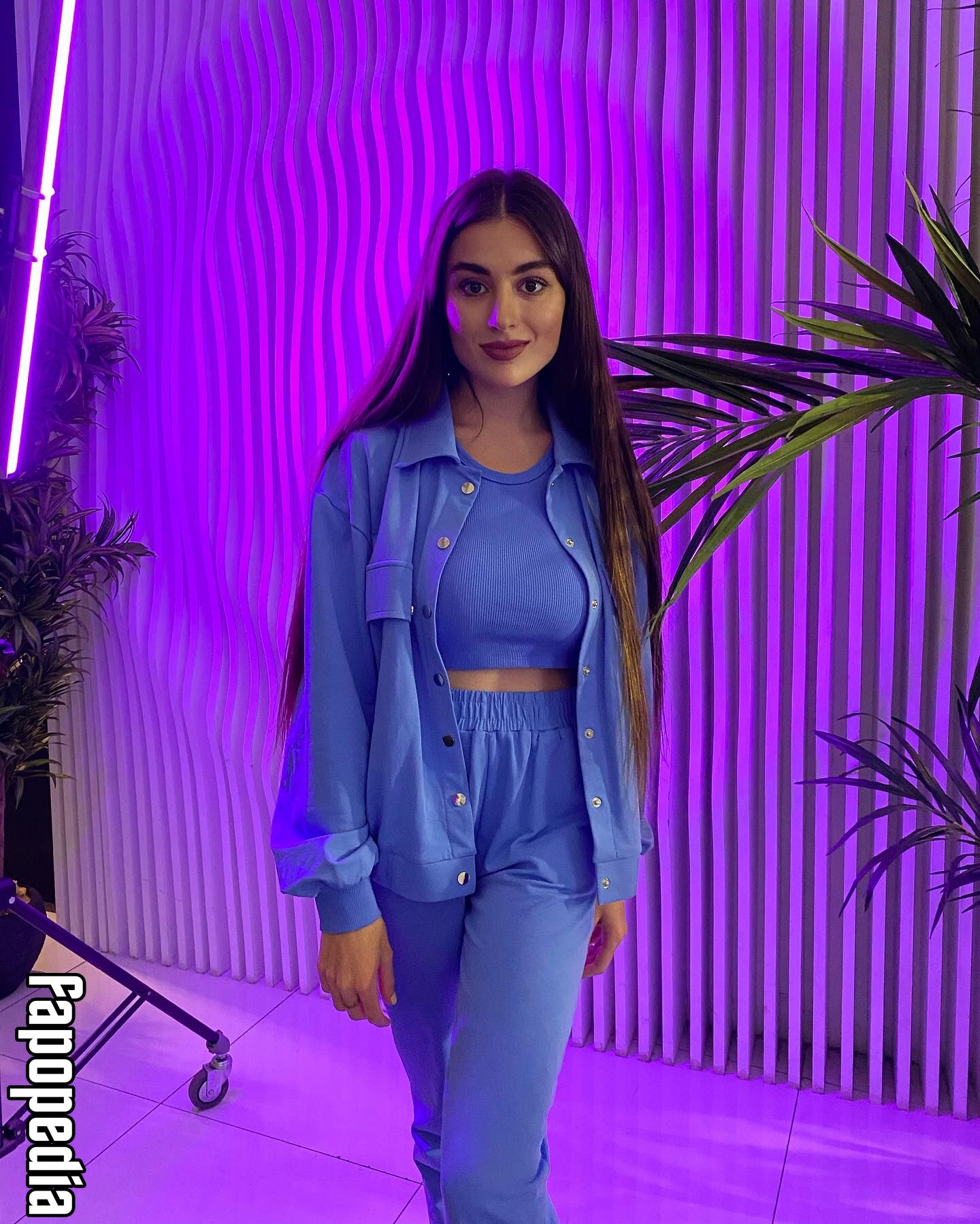 Alisa_rojas Nude OnlyFans Leaks - Photo #4736952 - Fapopedia