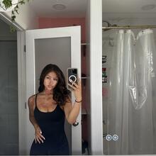 Alison.ligh Nude OnlyFans Leaks 2025 - Fapopedia