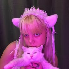 Aliyahalya Nude OnlyFans Leaks 2026 - Fapopedia