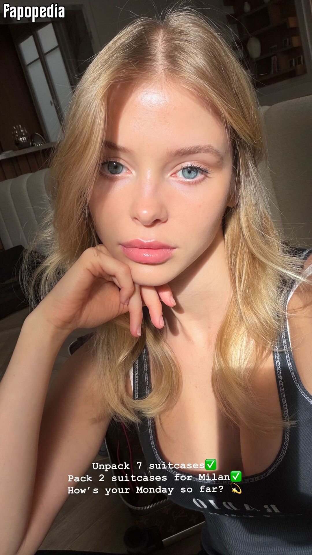 Alla Bruletova
