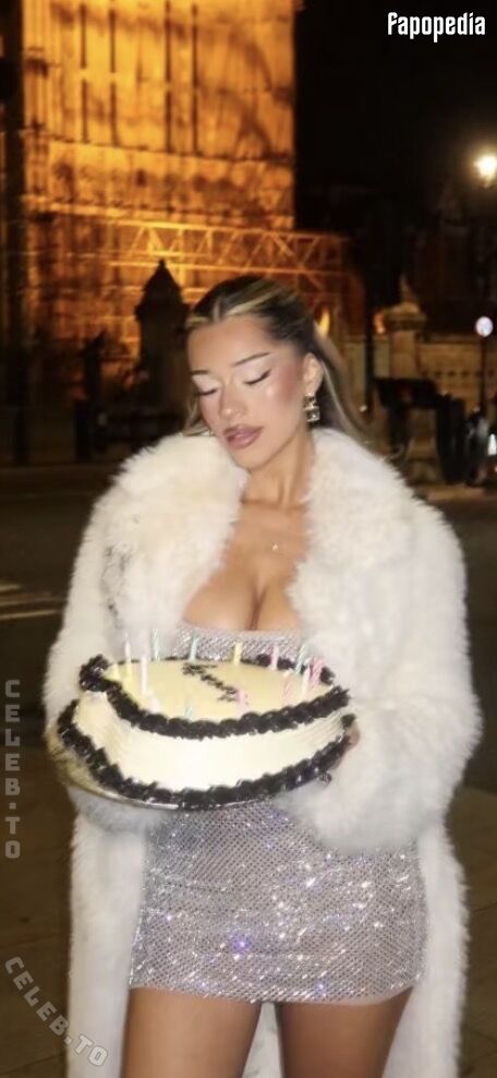 Almira Azemi