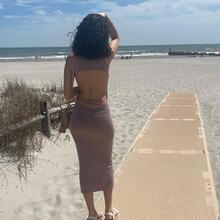 Alr.cx7 Nude OnlyFans Leaks 2026 - Fapopedia