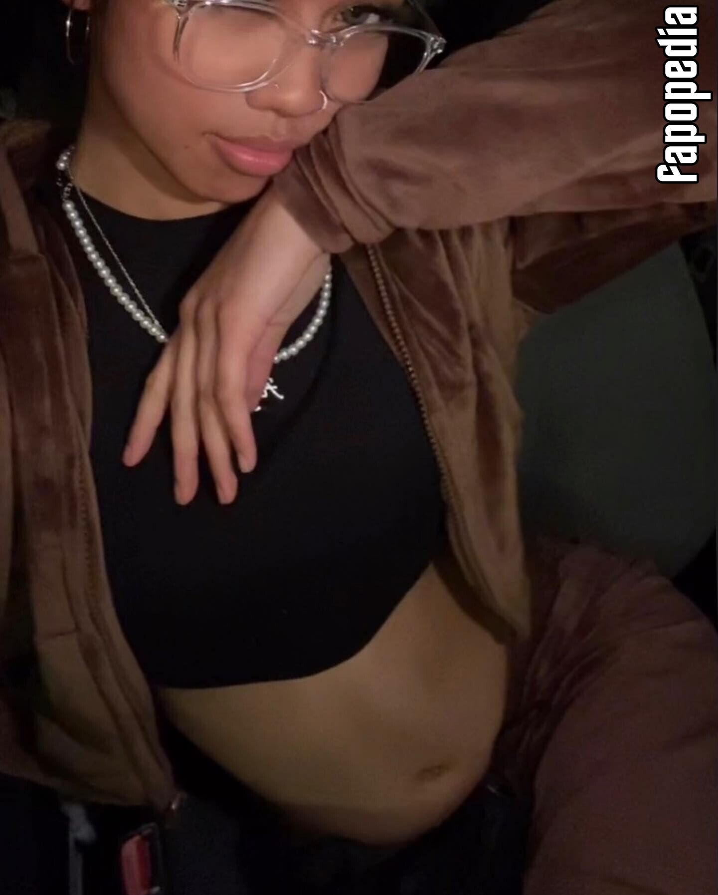 Alyanna Joelle