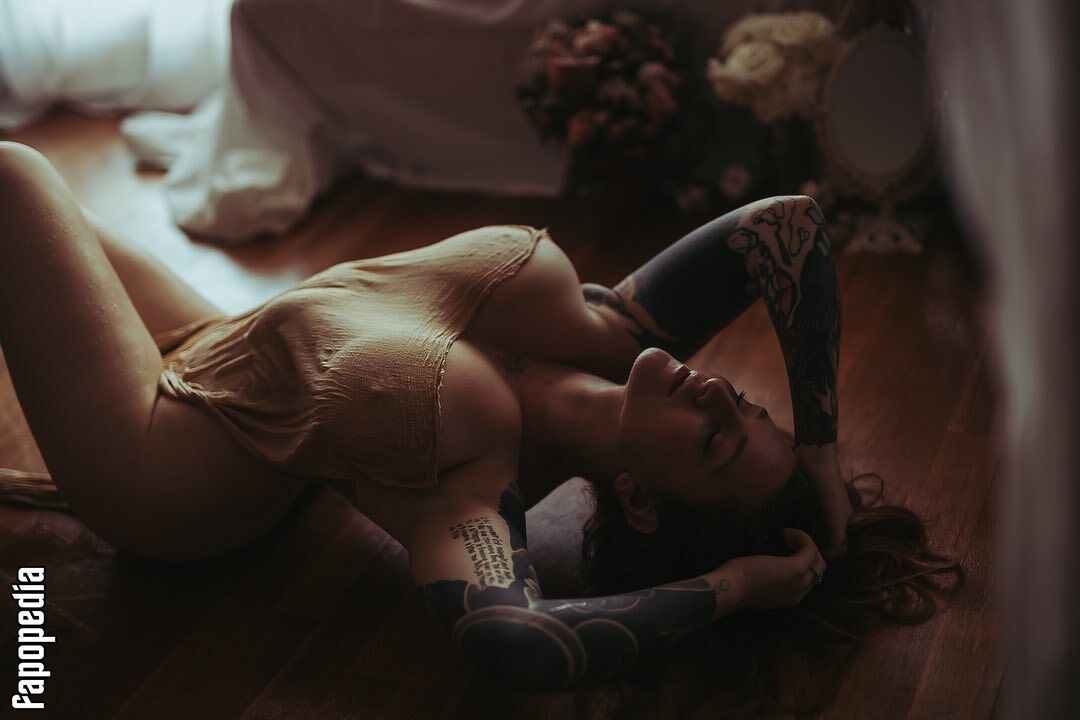 Alysondacher