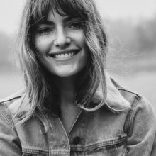 Alyssa Miller Nude Leaks 2022 - Fapopedia