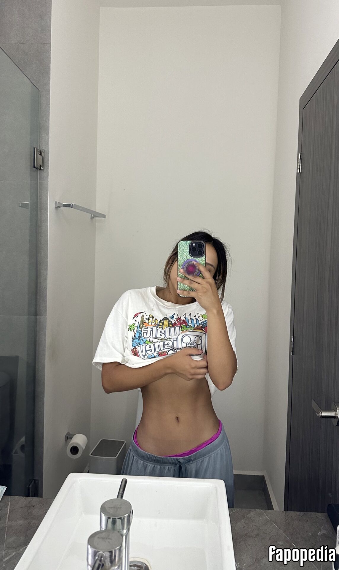 Amablitz Nude Leaks - Photo #362142 - Fapopedia
