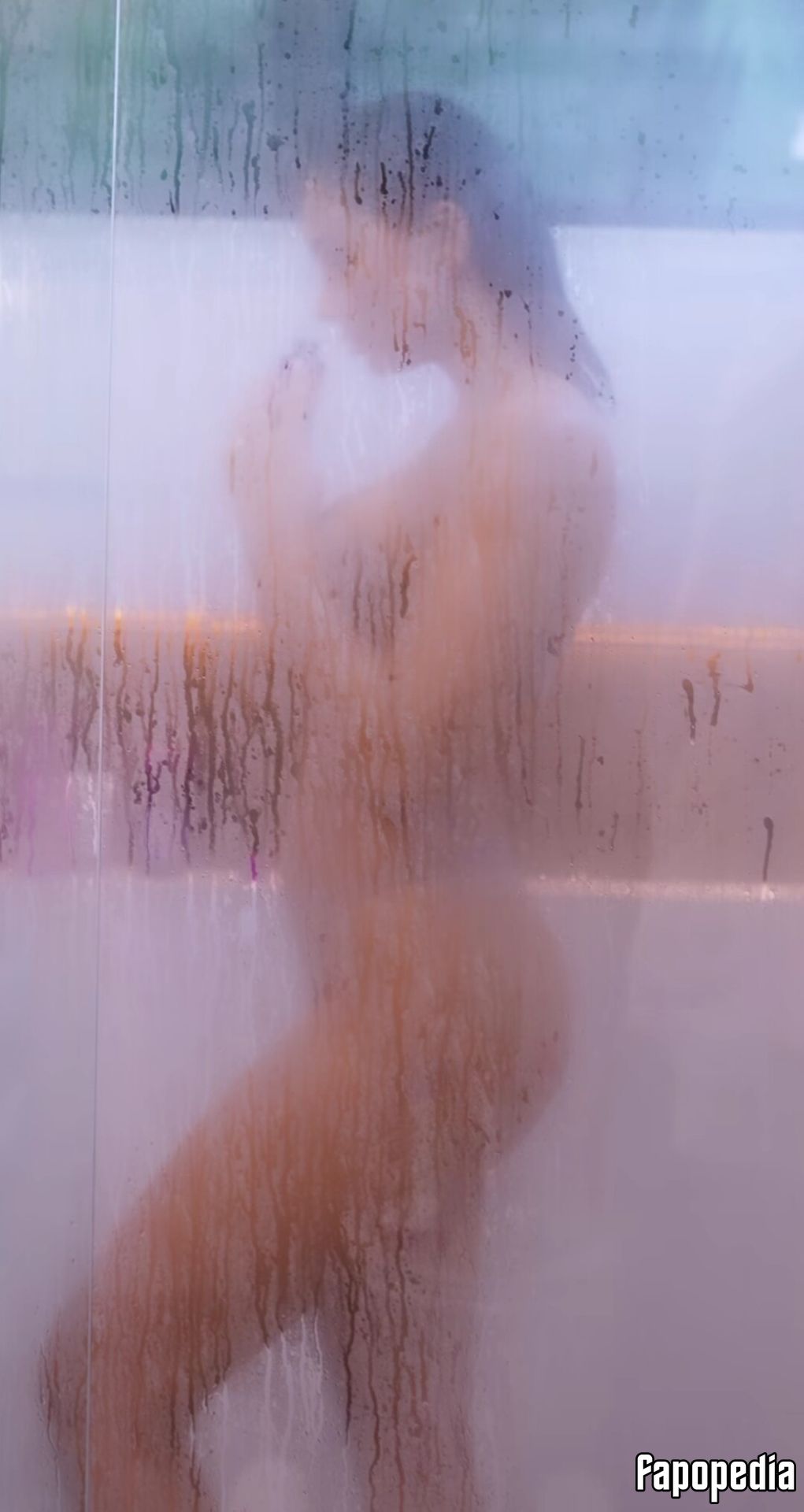 Amanda Curvelo Nude Leaks