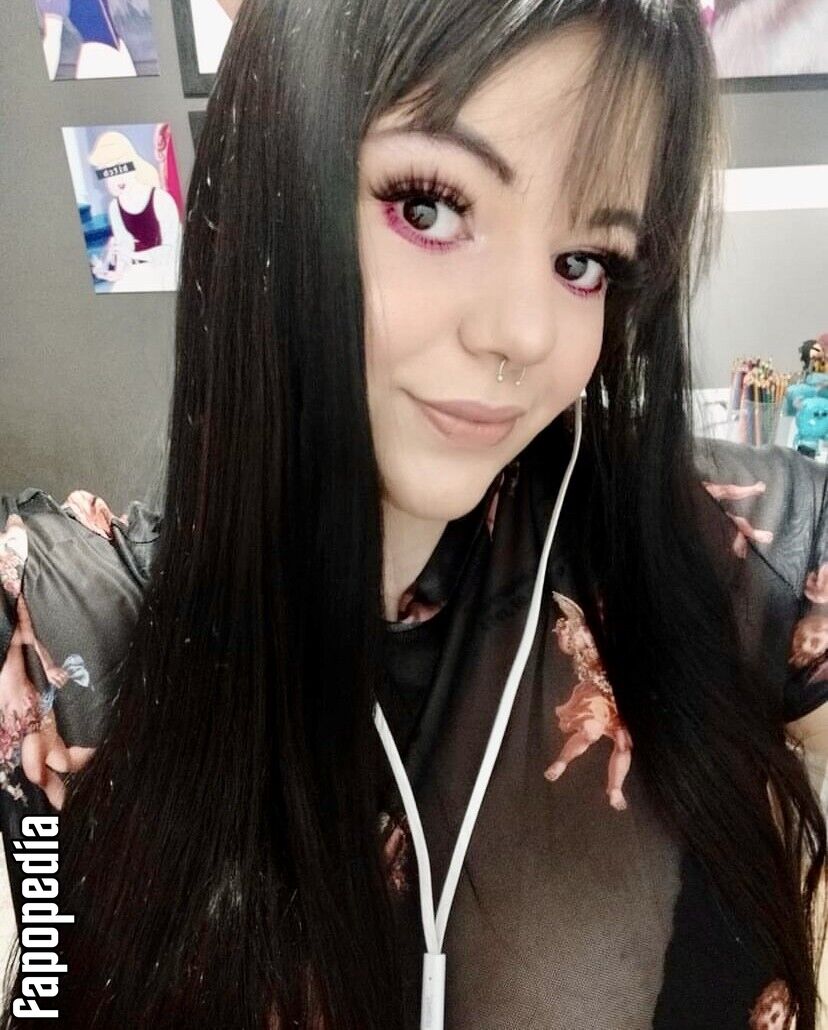 Amanda Mackenzie Nude OnlyFans Leaks Photo 6619825 Fapopedia