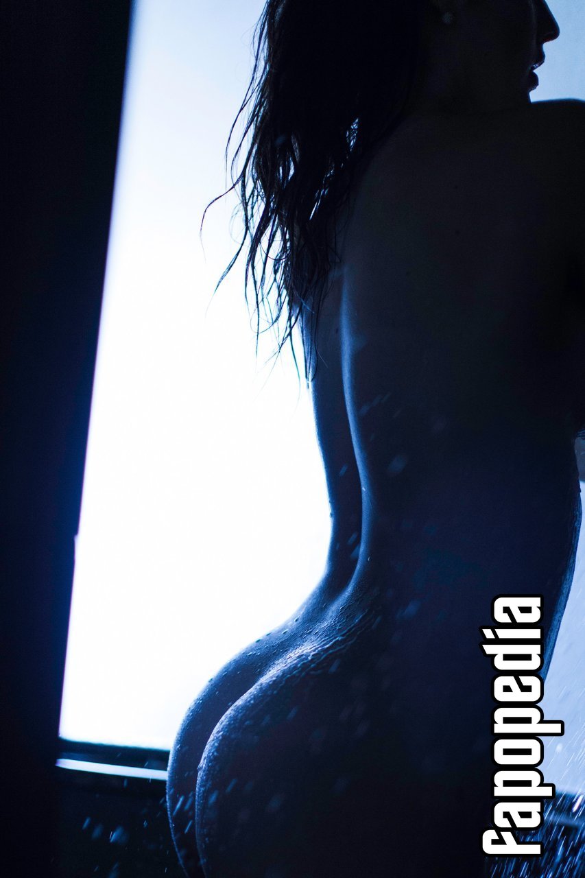 Amanda Cerny Nude Leaks