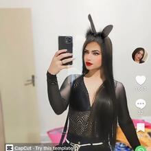 Amberzinha Nude OnlyFans Leaks 2026 - Fapopedia