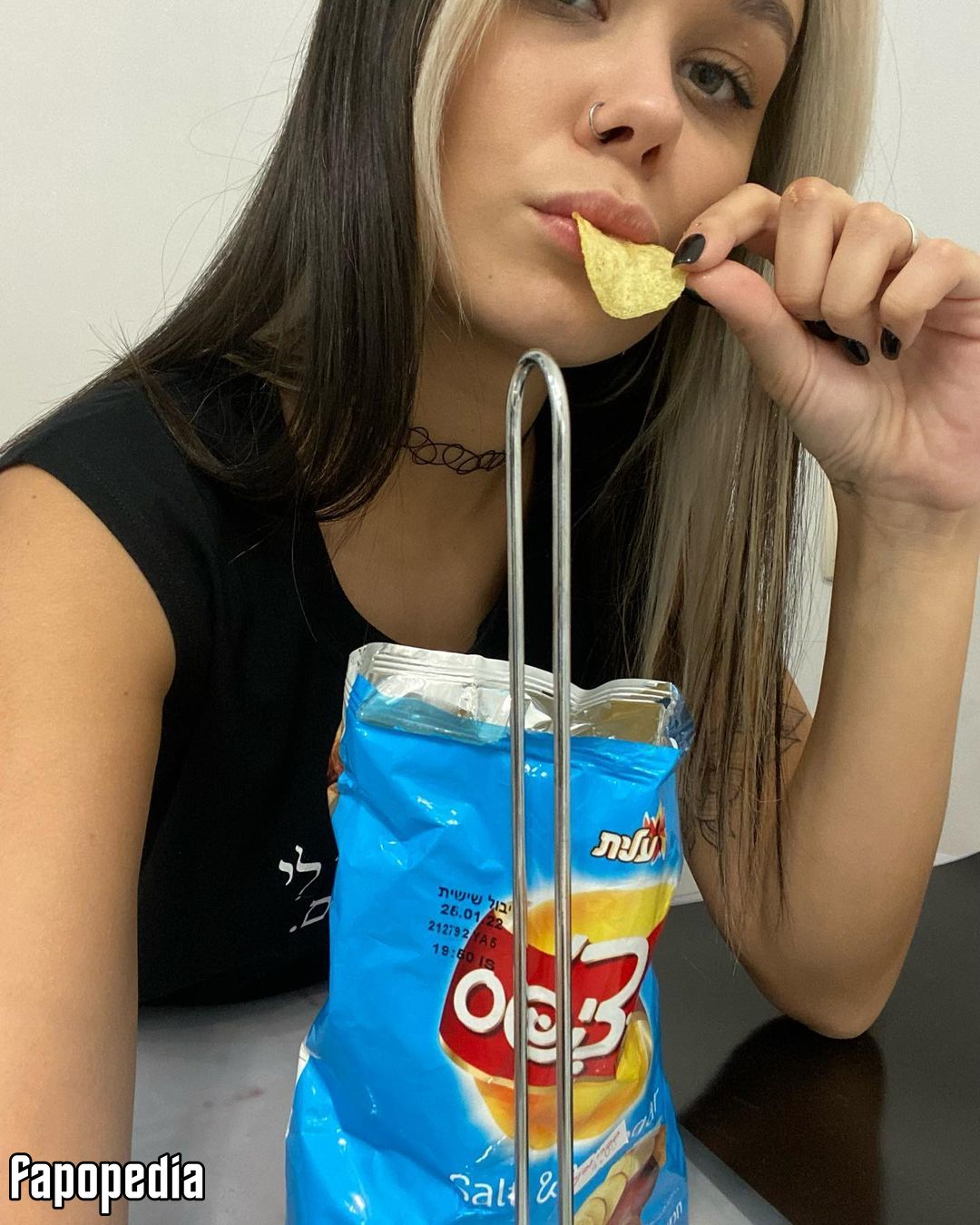 Ami Young Nude OnlyFans Leaks - Photo #1608917 - Fapopedia