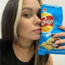 Ami Young Nude OnlyFans Leaks 2024 - Fapopedia
