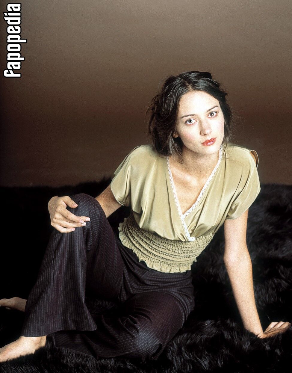Amy Acker Nude Leaks - Photo #4823592 - Fapopedia