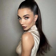 Amy Jackson Nude OnlyFans Leaks 2024 - Fapopedia