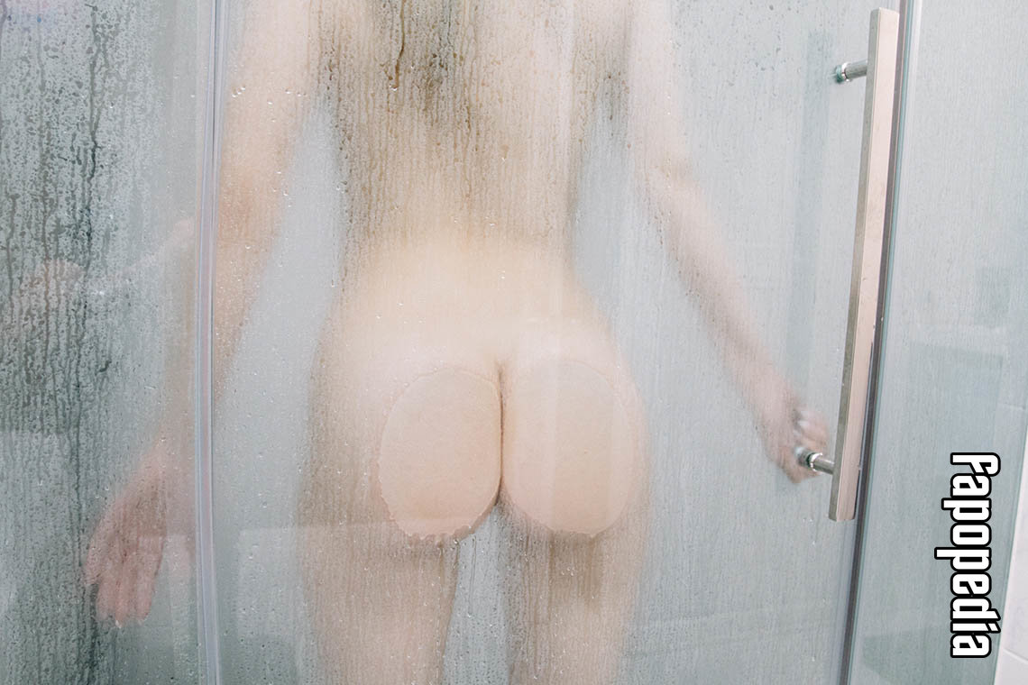 Amy Wilder Nude Patreon Leaks