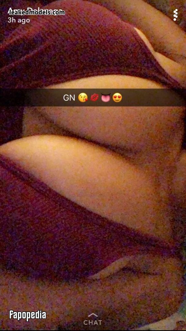 Amydlvga Exclusive Onlyfans Leaked Nudes