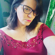 Amyjadeforu Nude OnlyFans Leaks 2025 - Fapopedia
