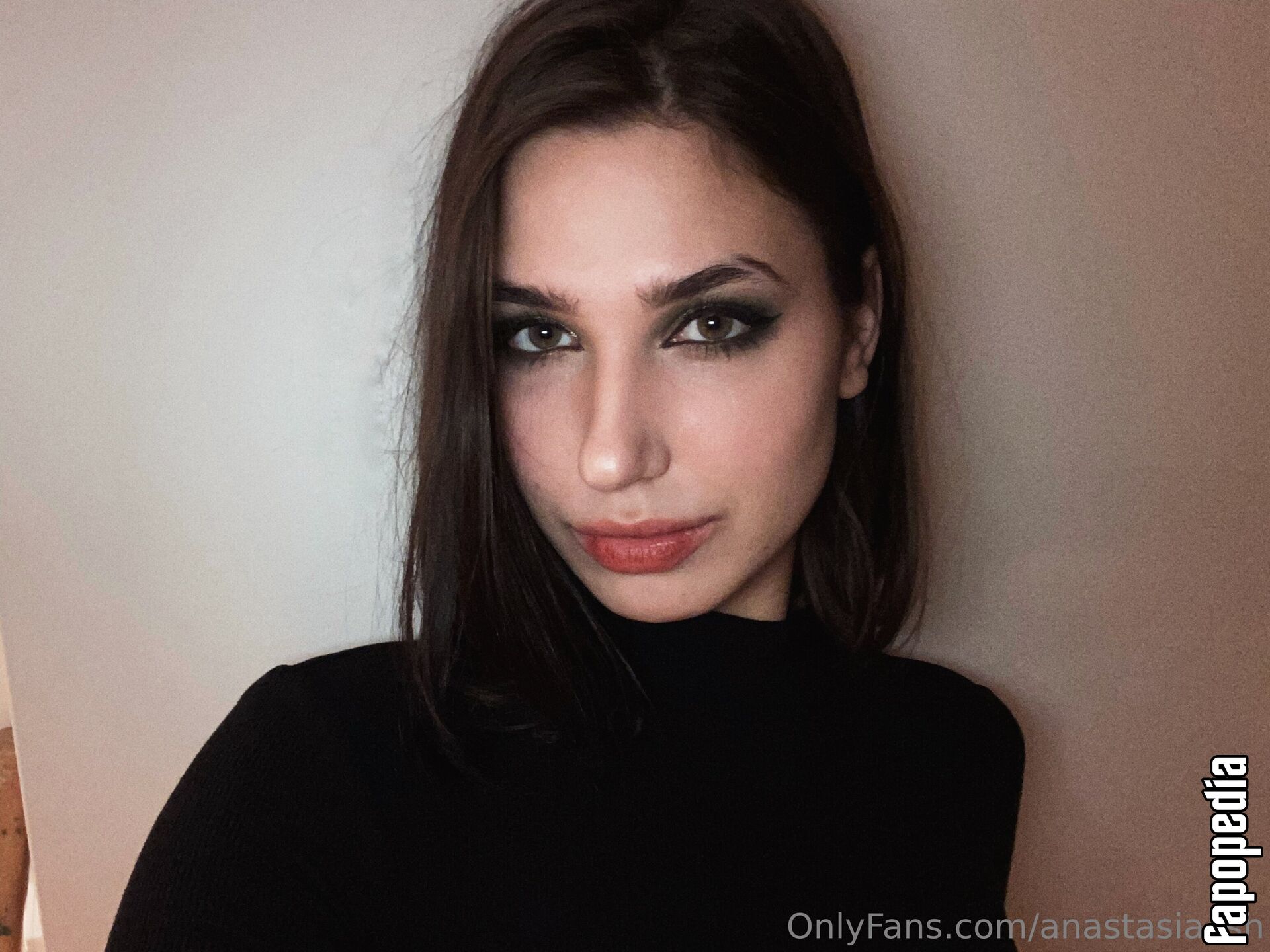 Anastasia Ishchenko Nude OnlyFans Leaks - Photo #11186561 - Fapopedia