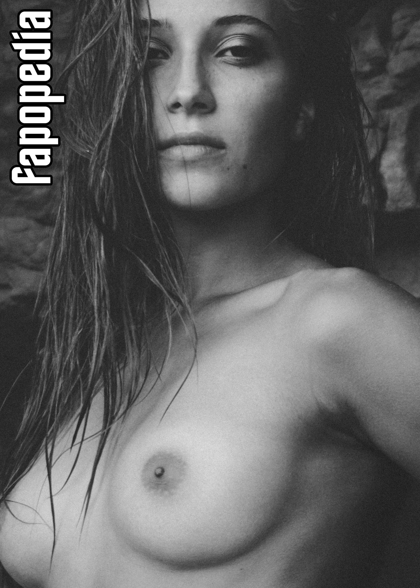Anastasia Cojocari Nude Leaks