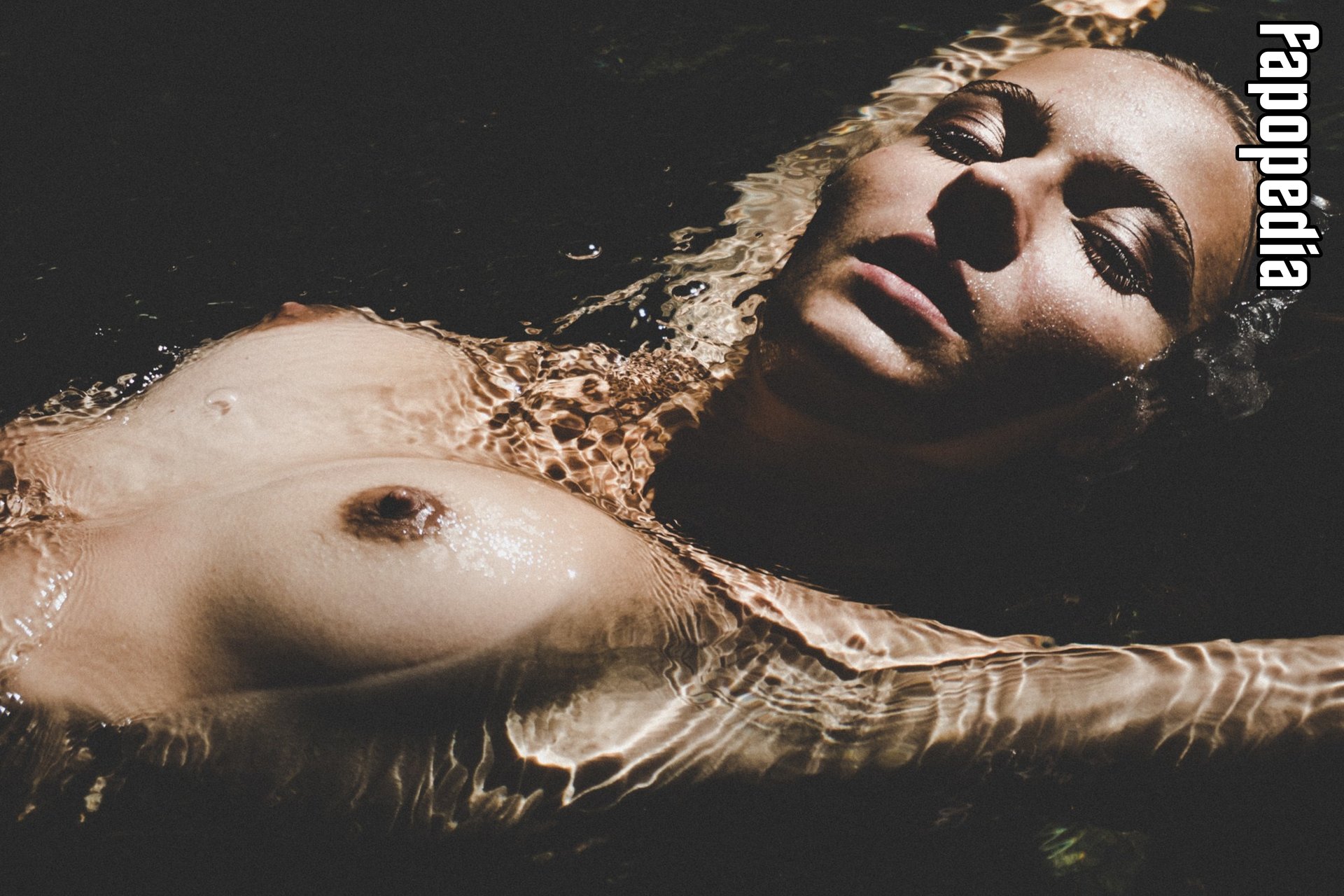Anastasia Cojocari Nude Leaks