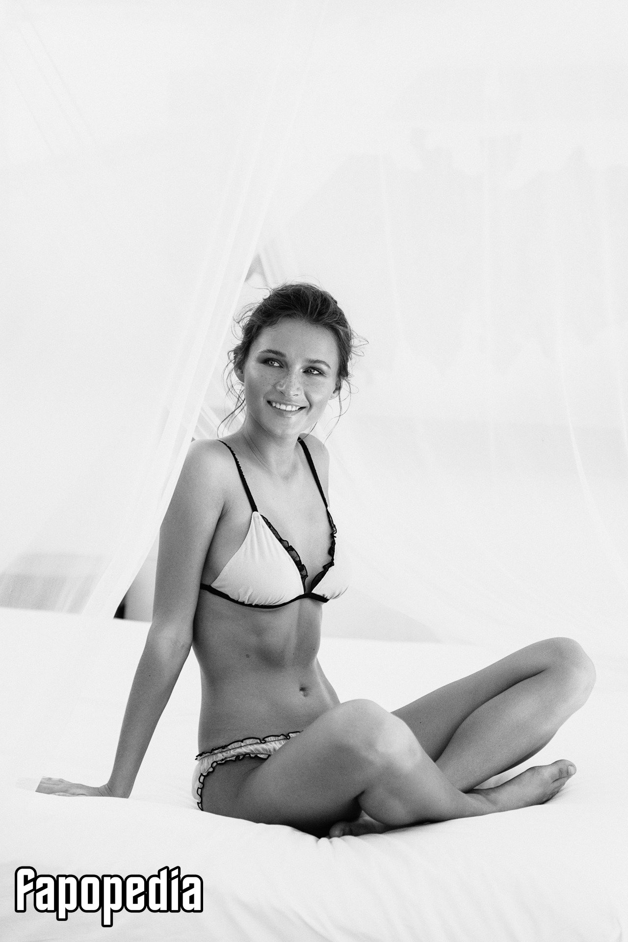 Anastasiya Primak Nude Leaks