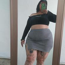 Andybbw Nude Leaks 2025 - Fapopedia
