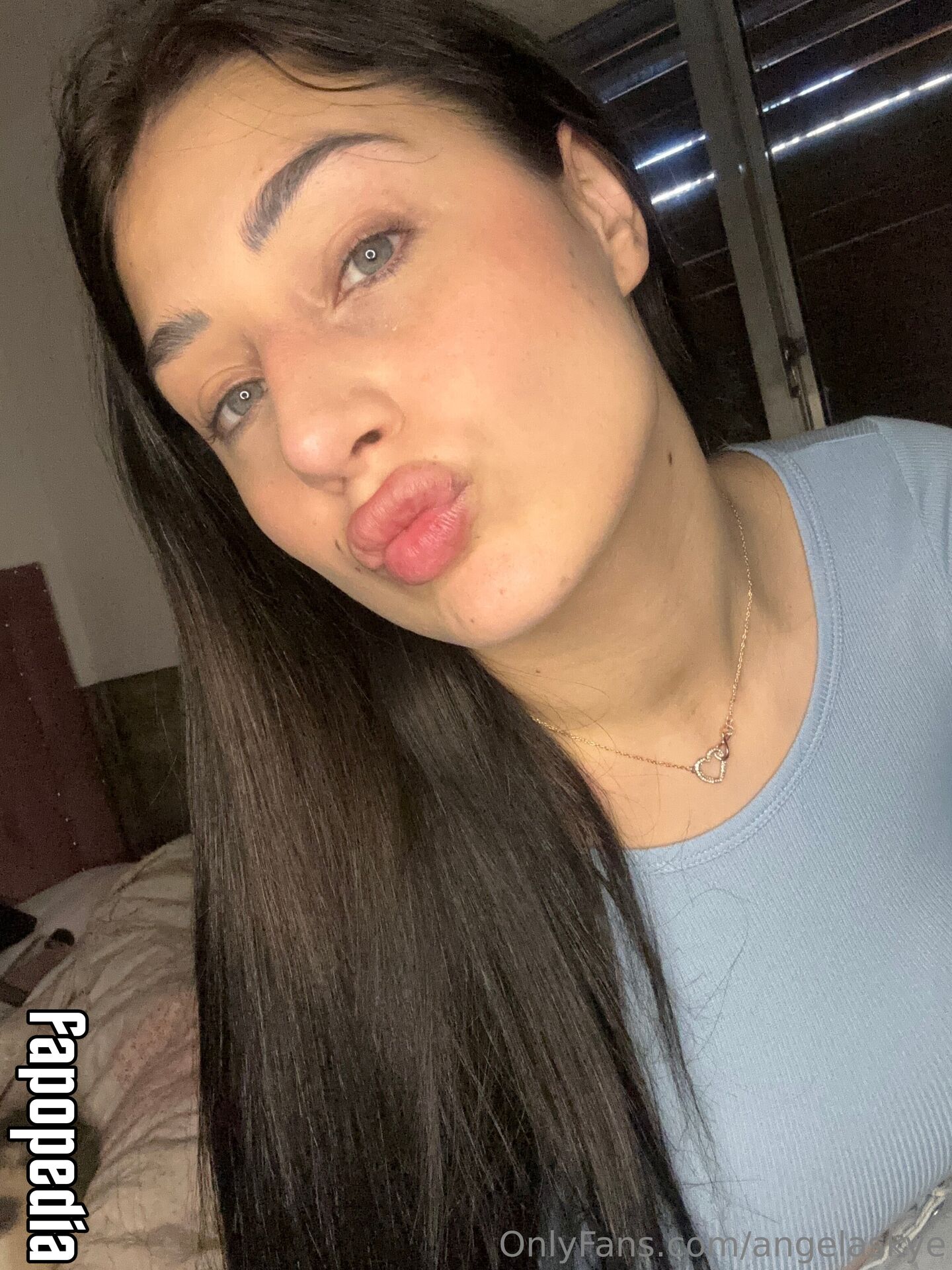 Angelaskye Nude OnlyFans Leaks Photo 13389748 Fapopedia