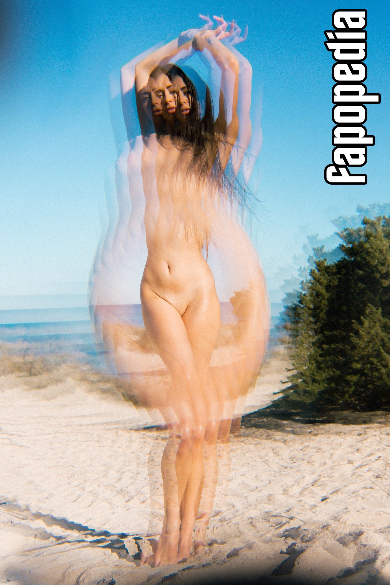 Casteelsfeels nude - 🧡 Большие голые сиськи (160 фото). 