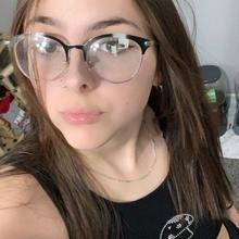 Animegirlie Nude OnlyFans Leaks 2025 - Fapopedia