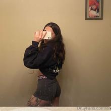 Animegirlie Nude OnlyFans Leaks 2025 - Fapopedia