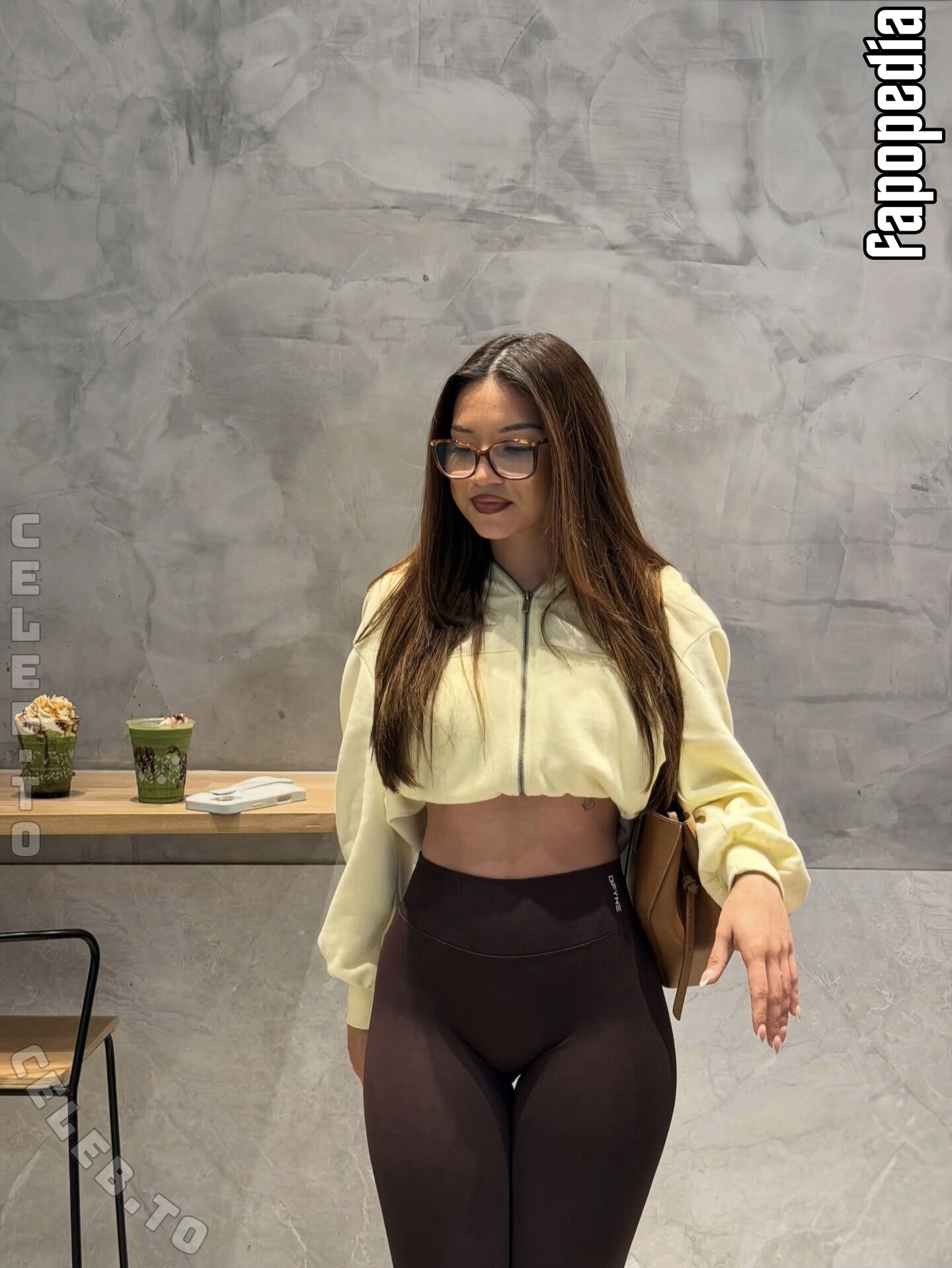 Anisia Martinez