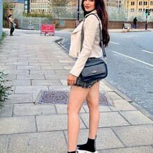 Ankitta Sharma Nude Leaks 2025 - Fapopedia