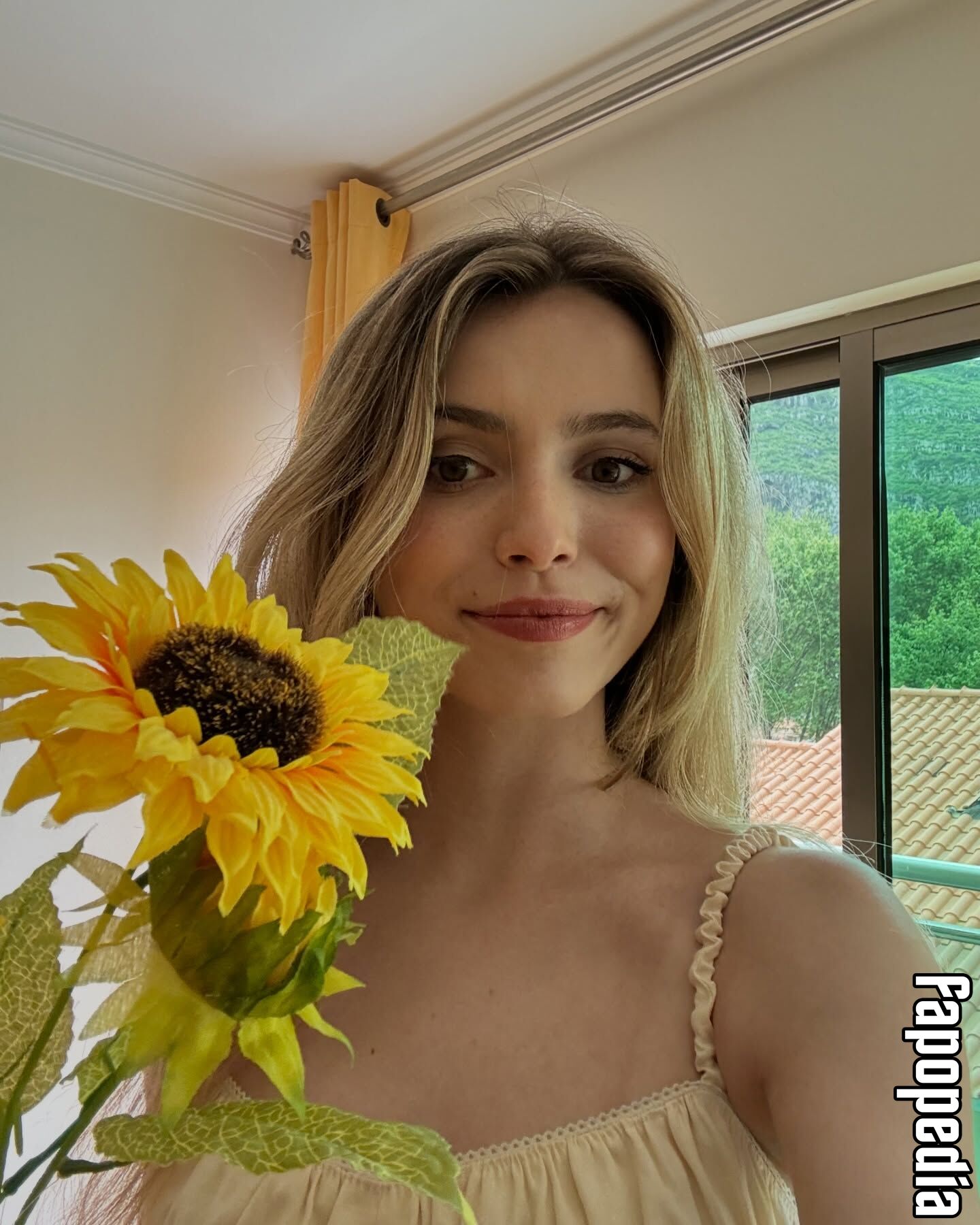Anna Cramling Nude Leaks Photo 14753149 Fapopedia