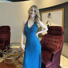 Anna Cramling Nude Leaks 2024 - Fapopedia