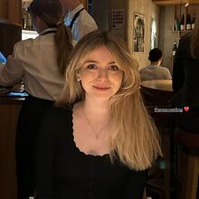Anna Cramling Nude Leaks 2024 - Fapopedia