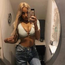Anna Curley Nude Leaks 2024 - Fapopedia