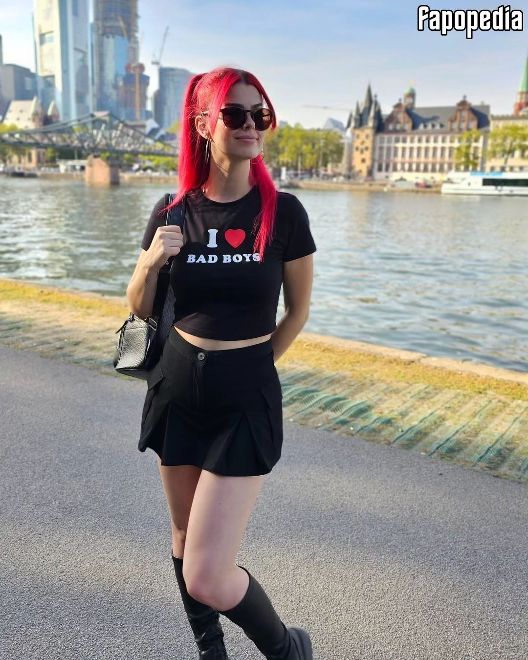 Anna.gazanis Nude Leaks - Photo #6164560 - Fapopedia