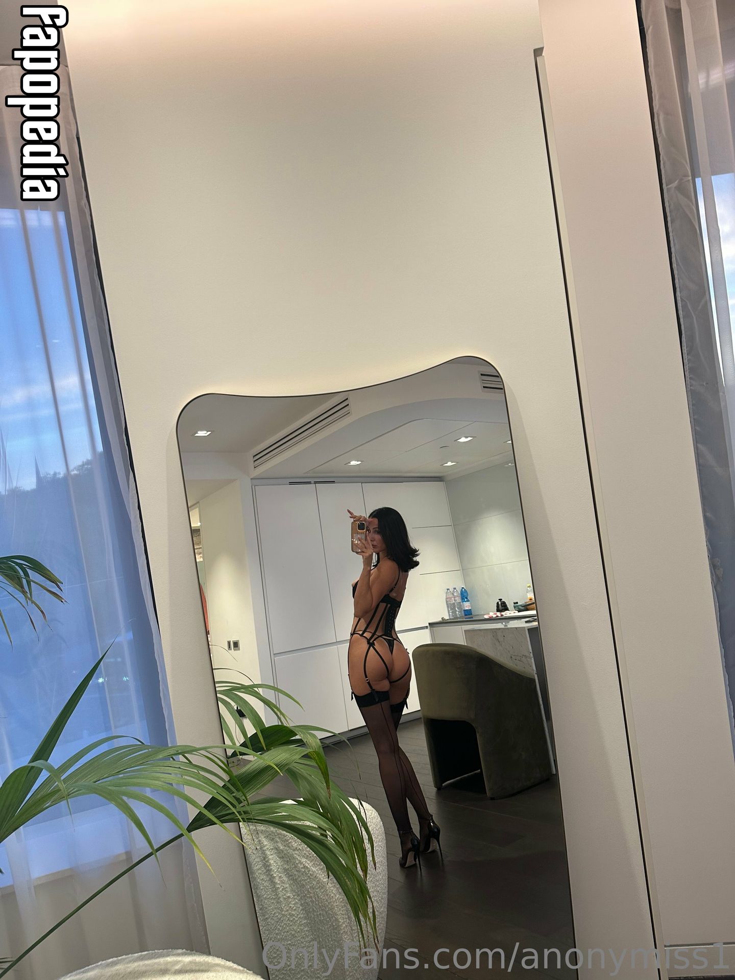 Anonymiss1 Nude OnlyFans Leaks