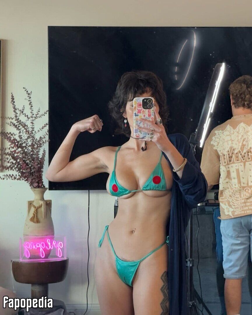 Anuhea Nihipali