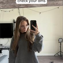 Anya Matusevich Nude Leaks 2025 - Page 3 - Fapopedia