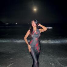 Apoorva Mukhija Nude Leaks 2025 - Fapopedia