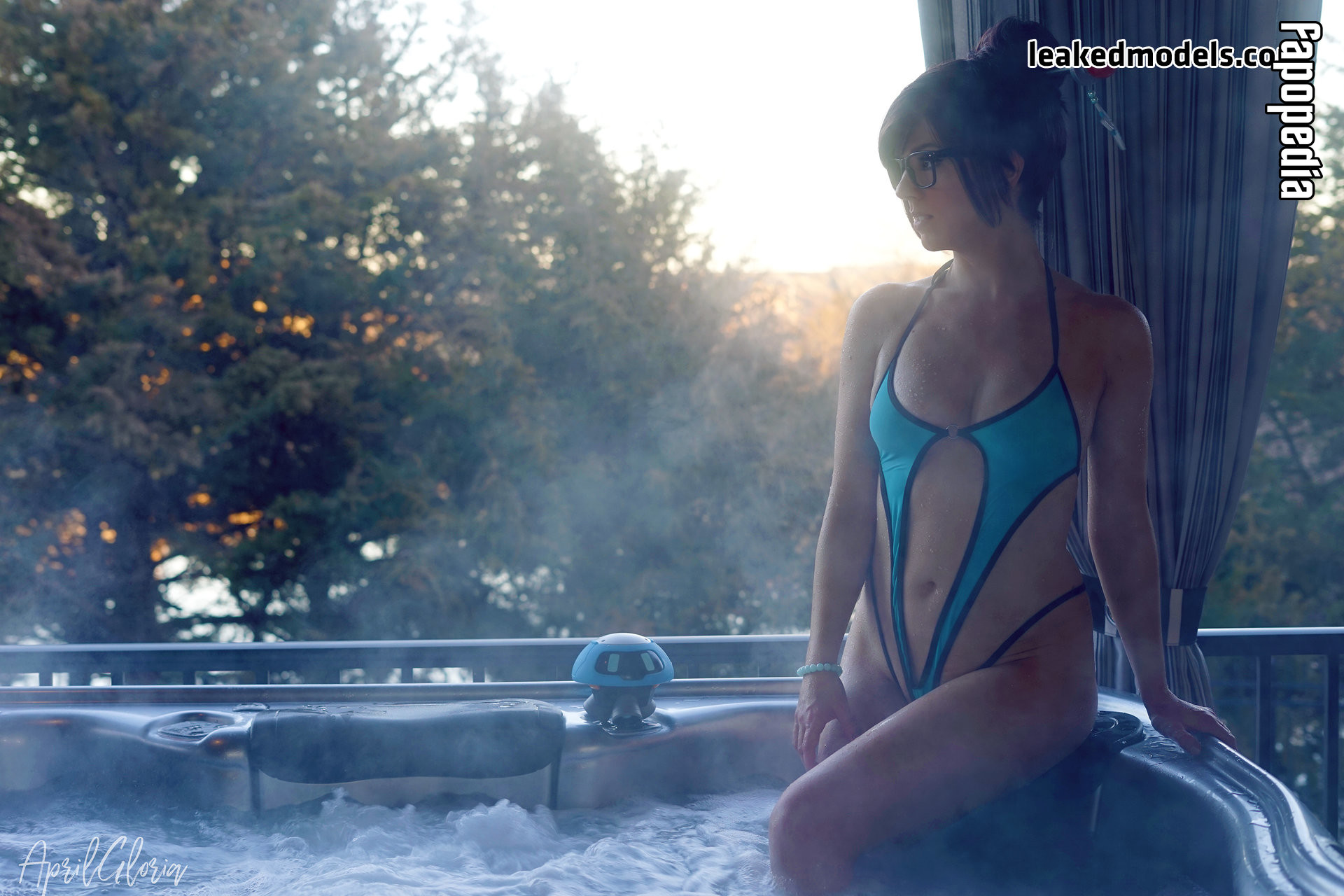 Best Of Aili Winter Patreon Leaked Nudes