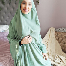 Arab Nude Leaks 2026 - Fapopedia