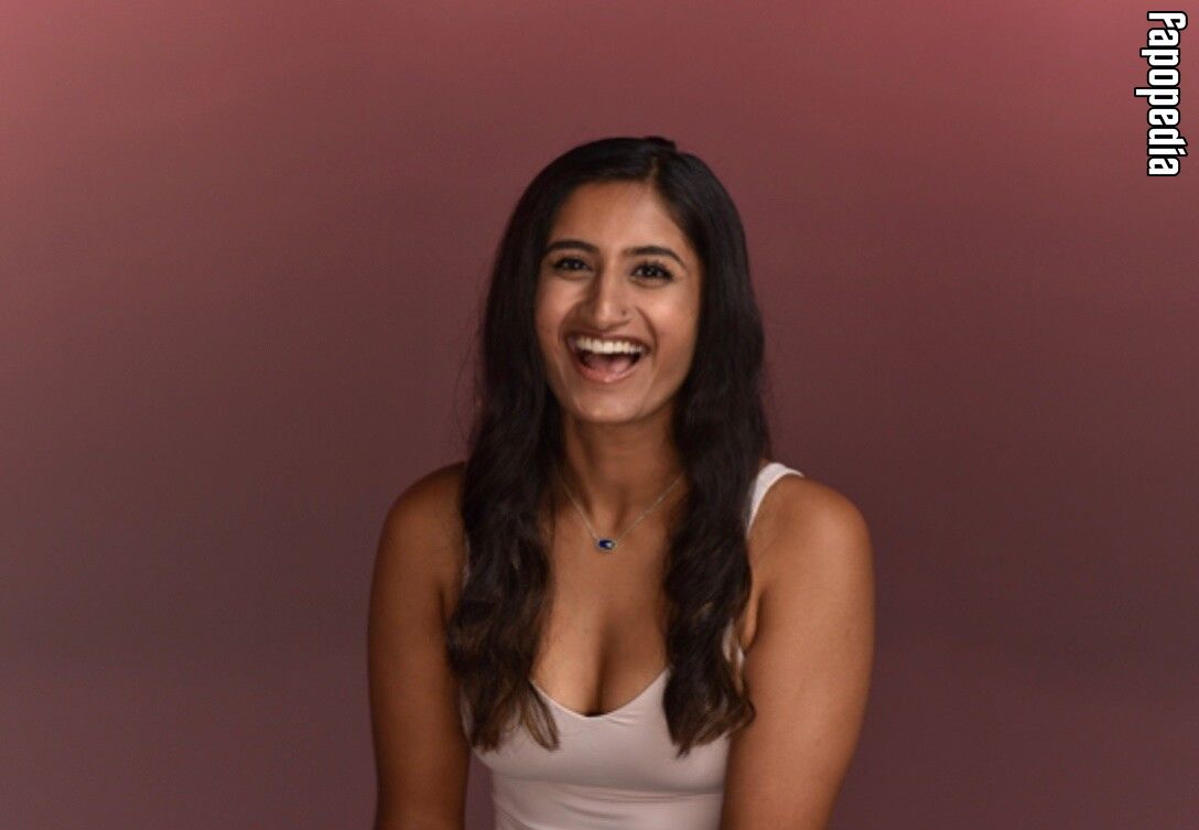 Arasha Lalani Nude Leaks Photo 1936566 Fapopedia