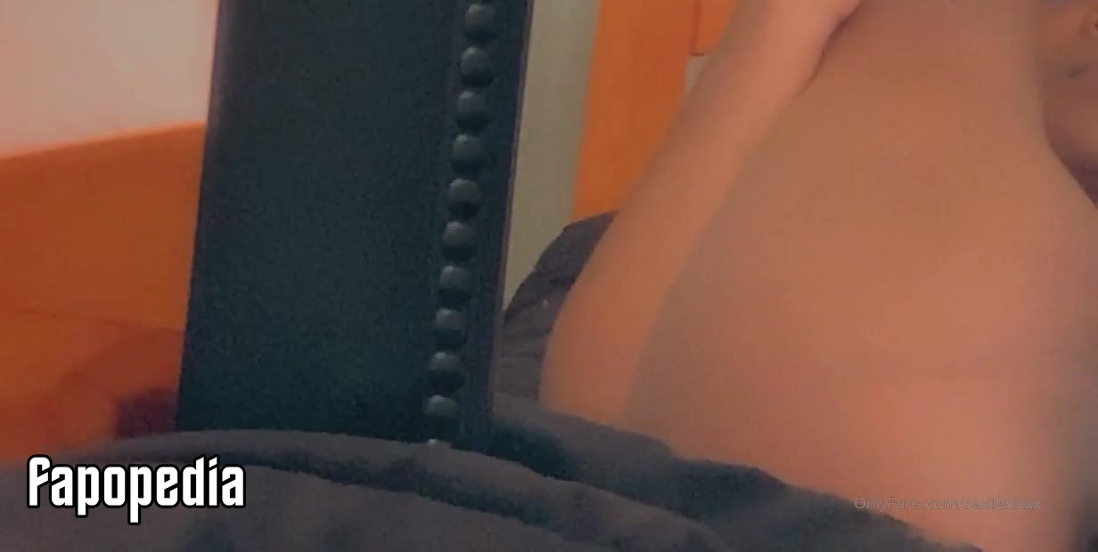 Arch Queen Nude OnlyFans Leaks